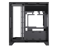 GAMEMAX Infinity Pro - 1520365 - zdjęcie 3